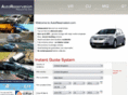 autoreservation.co.uk