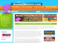 bannermonster.com