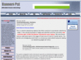 bannerspot.net