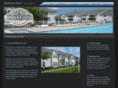 barronsgatenj.com
