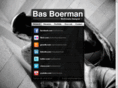 basboerman.com