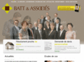 batt-associes.fr