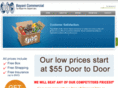 bayanicommercial.com