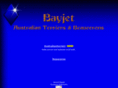 bayjet.net