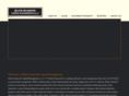 bdcm.com