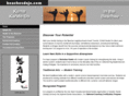 beachesdojo.com