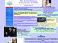 beachweddingfortlauderdale.com