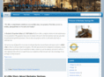 berkeleypropertiesonlinellc.com