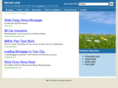 bernel.com