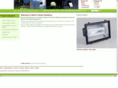 bestingreensolutions.com