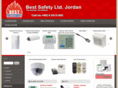 bestsafetyltd.com