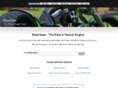 bikerseek.com