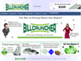 billcruncher.com