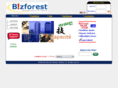 bizforest.com