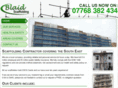 blaidscaffolding.com
