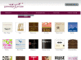 blovelywine.com