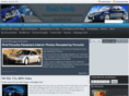 bluestravels.com