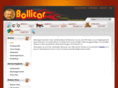 bollicar.com