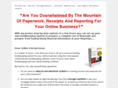bookkeepingsecrets.com