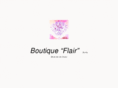 boutique-flair.com