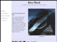 bricewood.com
