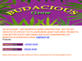 budacious.org