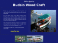 budsin.com