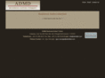 businesssuitesistanbul.com