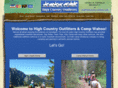 campwahoo.com