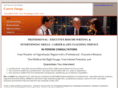 careerimageresumes.com