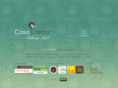 casacalma.com.ar