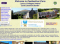 castleoliverfarm.com