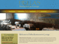 cateringmaryland.net