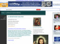 catholicsciencemonitor.com