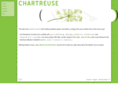 chartreusedesigns.com