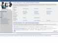 cheappriceusedcomputer.com