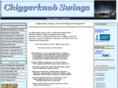 chiggerknobswings.com