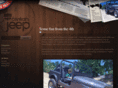 civilianjeep.com