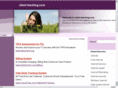 client-tracking.com