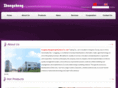 cncysp.com