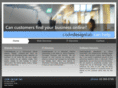 codedesignlab.com