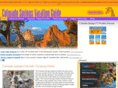 coloradospringsvacationguide.com
