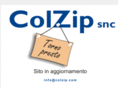 colzip.com