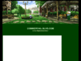 commercial-blvd.com