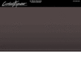 contacteyewear.com