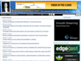 contentdeliveryblog.com