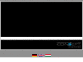 conzept.net