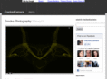 crackedcamera.com