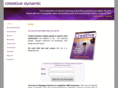 creative-dynamic.com