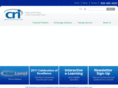 crisolutions.com